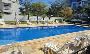 Imagem 4: Apartamento para alugar no bairro Vila Regente Feijó - São Paulo/SP, Zona Leste