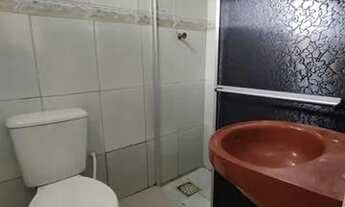 Imagem 5: SAO LEOPOLDO - Apartamento - FEITORIA