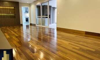 Imagem 4: APARTAMENTO RESIDENCIAL em SÃO PAULO - SP, VILA ANDRADE