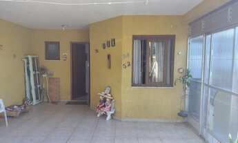 Imagem 3: Sobrado para Venda - 103m², 3 dormitórios, sendo 1 suites, 2 vagas - Ipanema