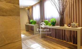 Imagem 7: Apartamento com 2 dormitórios à venda, 66 m² por R$ 515.080,00 - Santa Maria - São Caetano