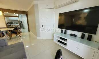 Imagem 5: Casa à venda no bairro Chácara Primavera - Campinas/SP