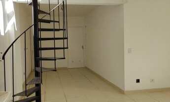 Imagem 7: SÃO PAULO - Apartamento Padrao - JABAQUARA