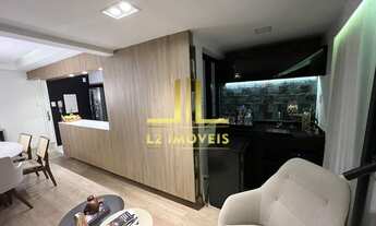 Imagem 6: Apartamento à venda no bairro Patamares - Salvador/BA