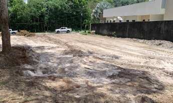 Imagem 3: Lote no Condomínio Praia dos Passarinhos