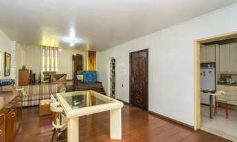 Imagem 2: Cobertura em Rio Branco