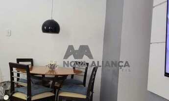 Imagem 2: Apartamento-À VENDA-Botafogo-Rio de Janeiro-RJ