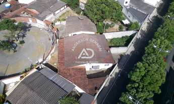 Imagem 3: Casa com 437m² à venda na Avenida Principal de Anchieta