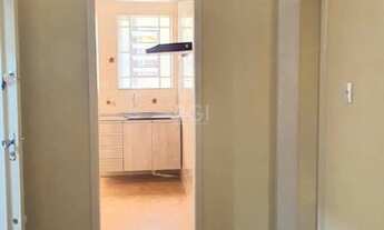 Imagem 4: Apartamento de 02 dormitórios no bairro Partenon