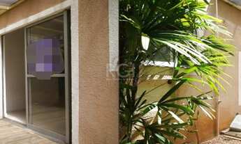 Imagem 5: Apartamento para Venda - 62.88m², 1 dormitório, 1 vaga - Jardim Itu