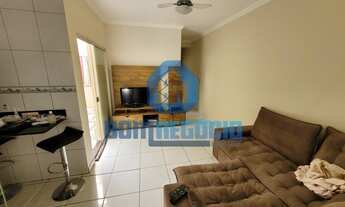 Imagem 7: Casa com 2 dormitórios à venda, CIDADE NOVA, GOVERNADOR VALADARES - MG