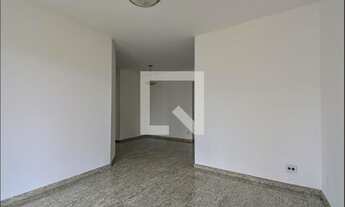 Imagem 6: Apartamento à Venda - Vila Pompéia, 3 Quartos, 81 m2