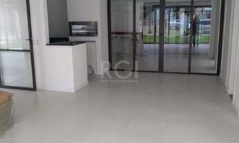 Imagem 5: Apartamento para Venda - 41.01m², 1 dormitório, sendo 1 suites, 1 vaga - Jardim Botânico