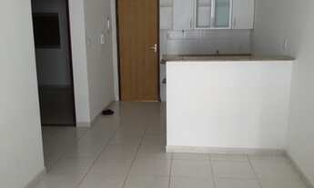 Imagem 7: Lauro de Freitas, Jockey, Térreo