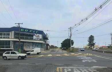 Imagem 4: CASA RESIDENCIAL em SOROCABA - SP, PARQUE SÃO BENTO