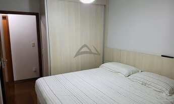 Imagem 4: Apartamento - Cambuí - Campinas