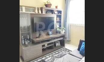 Imagem 5: Apartamento para Venda - 95.35m², 2 dormitórios, sendo 1 suites, 1 vaga - Jardim Itu