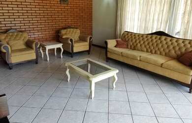 Imagem 3: Casa semi mobiliada para locação, no Bairro Garcia!