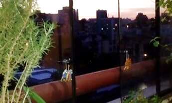 Imagem 4: Apartamento para Venda - 121.94m², 3 dormitórios, sendo 1 suites, 1 vaga - Santana