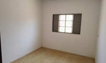 Imagem 5: Casa no Setor Sul em Goianira