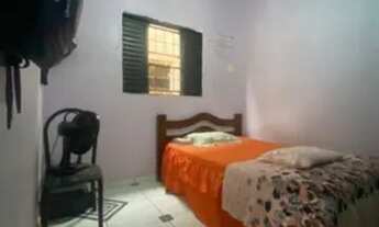 Imagem 5: Casa para venda possui 120 metros quadrados com 3 quartos em Cidade Nova - Ananindeua - Pa