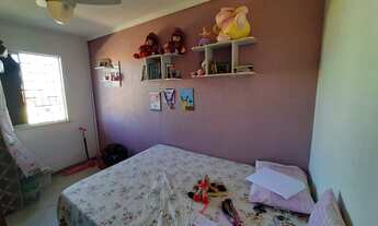 Imagem 6: Residencial Ponta Dalva - Farolândia