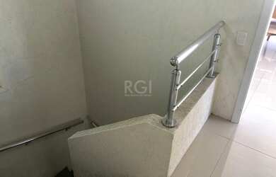 Imagem 7: Casa Condominio para Venda - 98.4m², 3 dormitórios, sendo 1 suites, Cristal