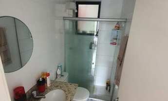 Imagem 5: PRIVILLEGE OPORTUNIDADE