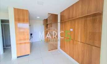 Imagem 6: Aluguel - APARTAMENTO - CHACARA SAO JOSE Aruja SP