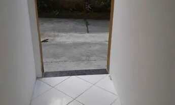 Imagem 5: Aluga-se casa duplex $600 cm 1/4