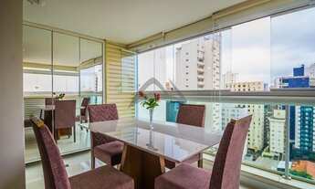 Imagem 6: Apartamento - Centro - Campinas