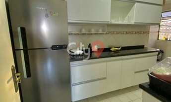 Imagem 2: Residencial Litoral Sul