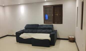 Imagem 5: Casa para Venda - 80m², 3 dormitórios, 3 vagas - Belém Velho