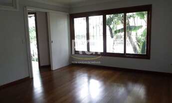 Imagem 6: Casa para Venda - 340m², 3 dormitórios, sendo 2 suites, 6 vagas - Jardim Isabel