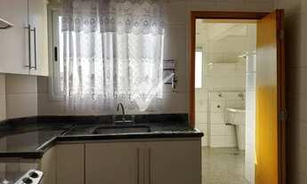 Imagem 7: Apartamento - Tatuapé - São Paulo