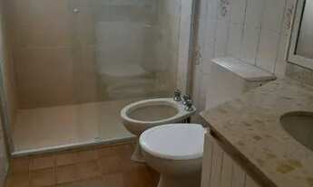 Imagem 5: Apartamento Duplex com 1 dormitório, 55 m² - venda por R$ 740.000 ou aluguel por R$ 4.665