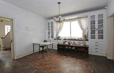 Imagem 5: Casa para Venda - 531m², 4 dormitórios, sendo 1 suites, 5 vagas - Bom Fim