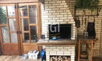 Imagem 5: Casa Condominio para Venda - 189.87m², 3 dormitórios, sendo 1 suites, 1 vaga - Guarujá