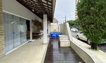 Imagem 5: ! Casa no Morada das Mangueiras