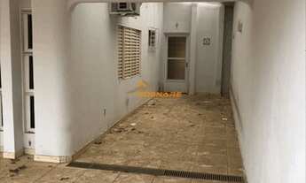 Imagem 3: Bairro: Tancredo Neves Valor: R$ 550.000,00 codigo: 25200