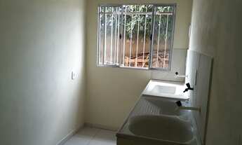 Imagem: Aluga-se casa/kitnet Rua Manoel Coutinho