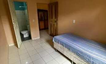 Imagem 2: Kit Net para alugar. R$700,00