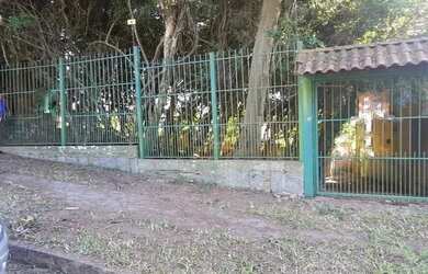 Imagem 5: Terreno para Venda - 0m², 0 dormitórios, Vila Assunção