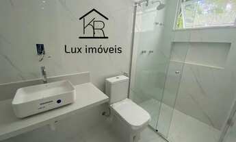 Imagem 6: 3 suítes, fino acabamento e altissimo padrão