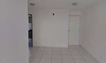 Imagem 7: Aluga-se Resd Mont Blanc Residence