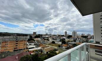 Imagem 6: APARTAMENTO PARA LOCAÇÃO EM OFICINAS - EDIFÍCIO PLATINUM DESIGN RESIDENCE