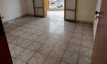 Imagem 3: Sobrado sendo duas casas, excelente localização no bairro Jd. Vera Cruz