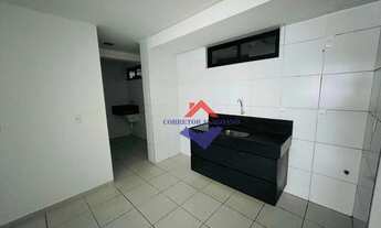 Imagem 5: Apto 2 quartos Nascente Ponta Verde!