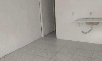 Imagem 5: Alugo casa no Perequê