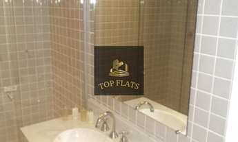 Imagem 7: Flat no Jardins Paulista